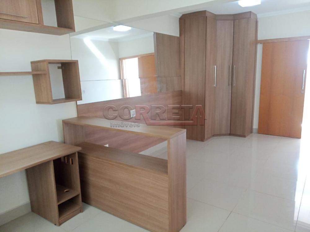 Alugar Casa / Sobrado em Araçatuba R$ 5.000,00 - Foto 32