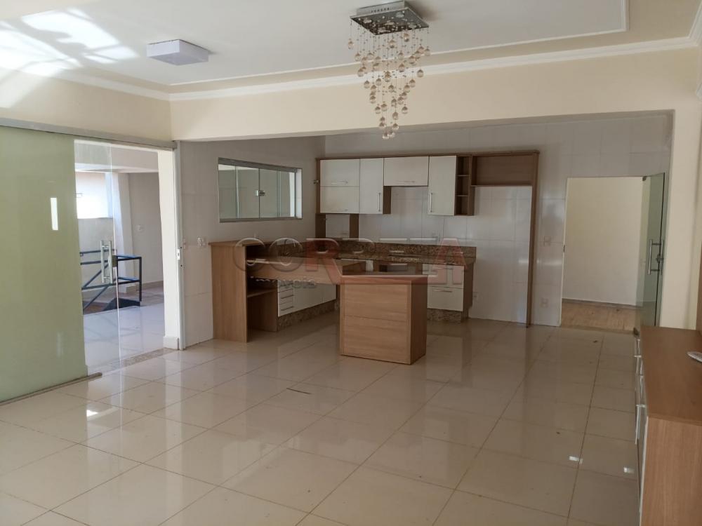 Alugar Casa / Sobrado em Araçatuba R$ 5.000,00 - Foto 33