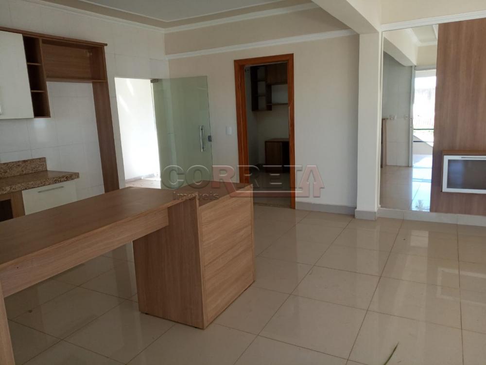 Alugar Casa / Sobrado em Araçatuba R$ 5.000,00 - Foto 34