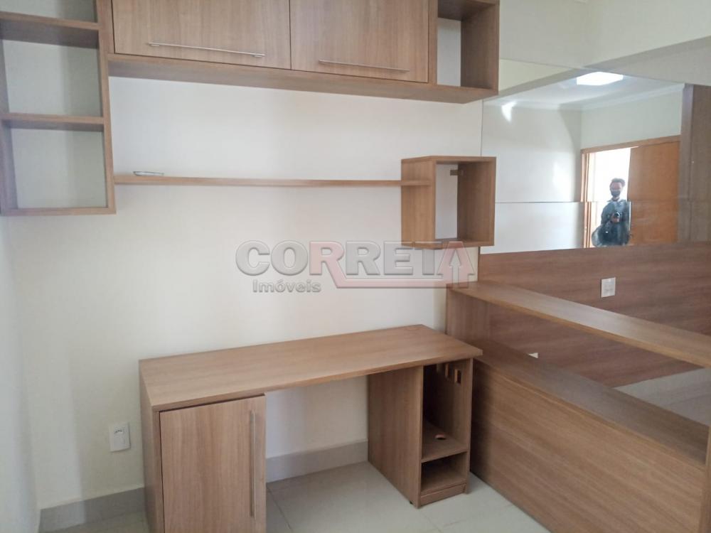 Alugar Casa / Sobrado em Araçatuba R$ 5.000,00 - Foto 35