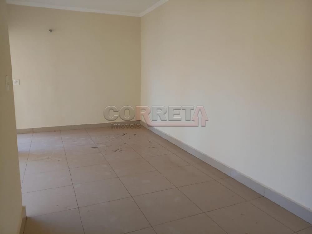 Alugar Casa / Sobrado em Araçatuba R$ 5.000,00 - Foto 37