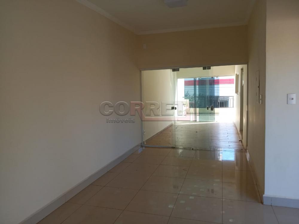 Alugar Casa / Sobrado em Araçatuba R$ 5.000,00 - Foto 38