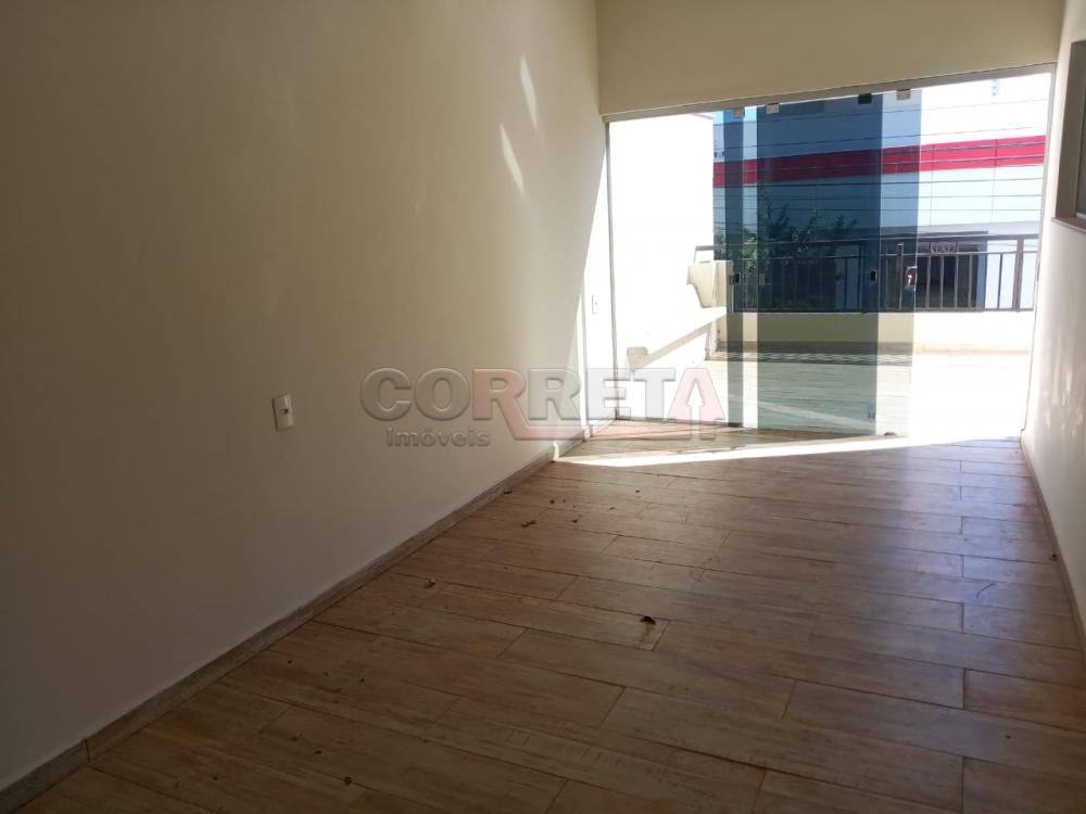 Alugar Casa / Sobrado em Araçatuba R$ 5.000,00 - Foto 39