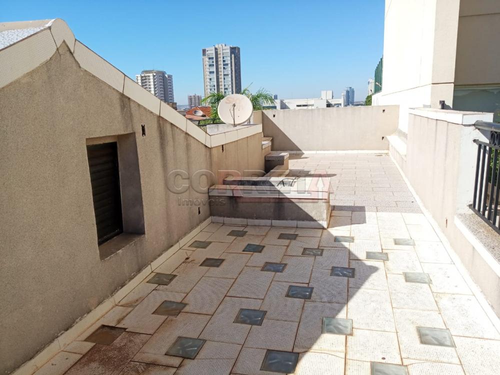 Alugar Casa / Sobrado em Araçatuba R$ 5.000,00 - Foto 40