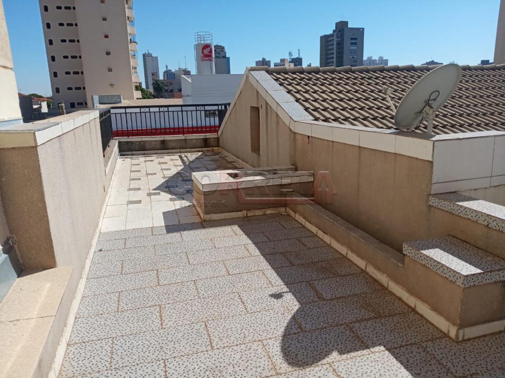 Alugar Casa / Sobrado em Araçatuba R$ 5.000,00 - Foto 41