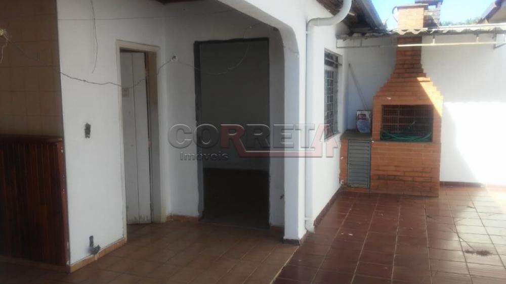 Comprar Casa / Residencial em Araçatuba R$ 450.000,00 - Foto 2