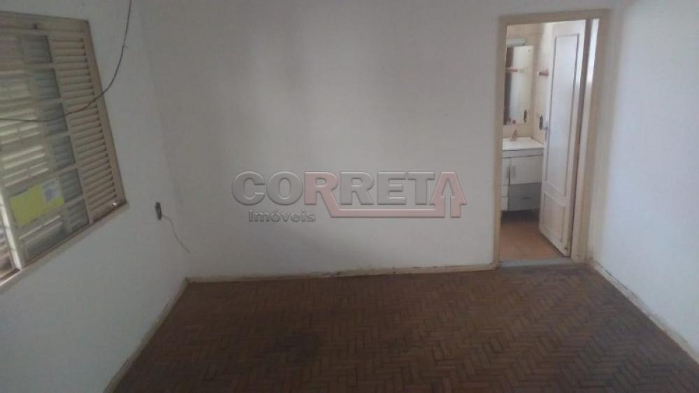 Comprar Casa / Residencial em Araçatuba R$ 450.000,00 - Foto 3