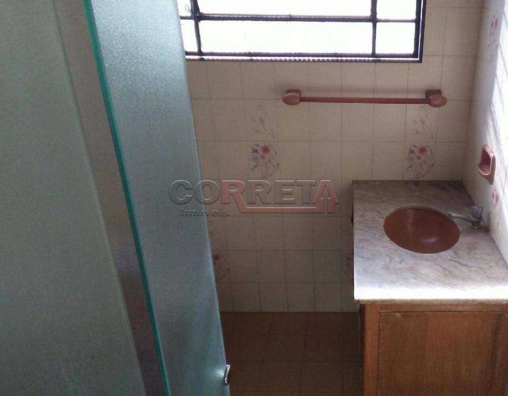 Comprar Casa / Residencial em Araçatuba R$ 450.000,00 - Foto 4