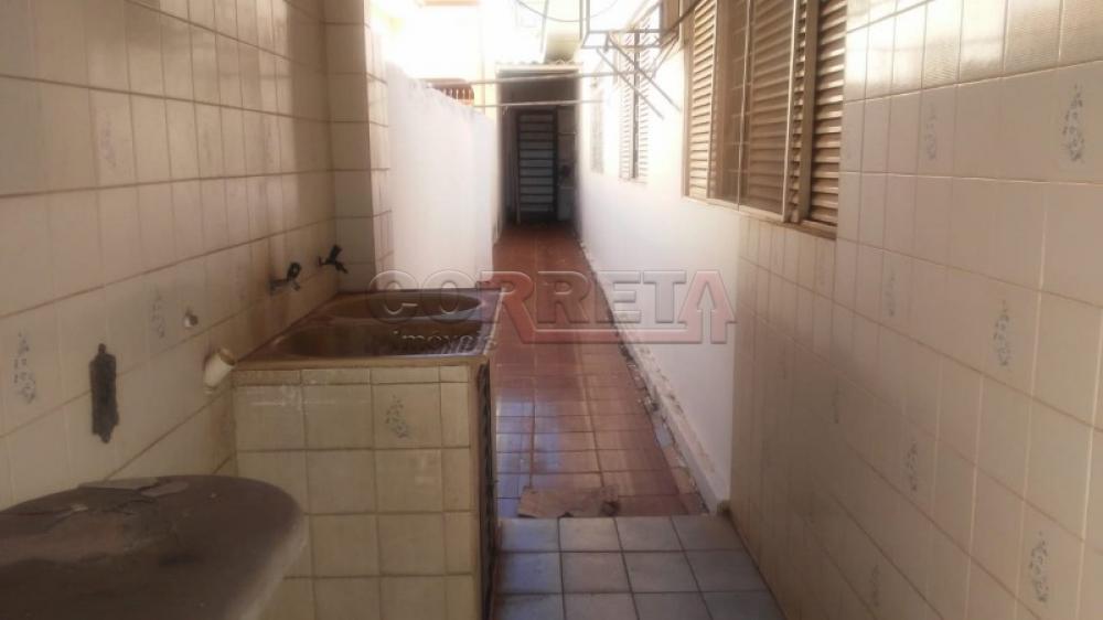 Comprar Casa / Residencial em Araçatuba R$ 450.000,00 - Foto 5