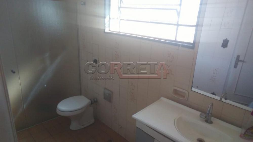 Comprar Casa / Residencial em Araçatuba R$ 450.000,00 - Foto 8