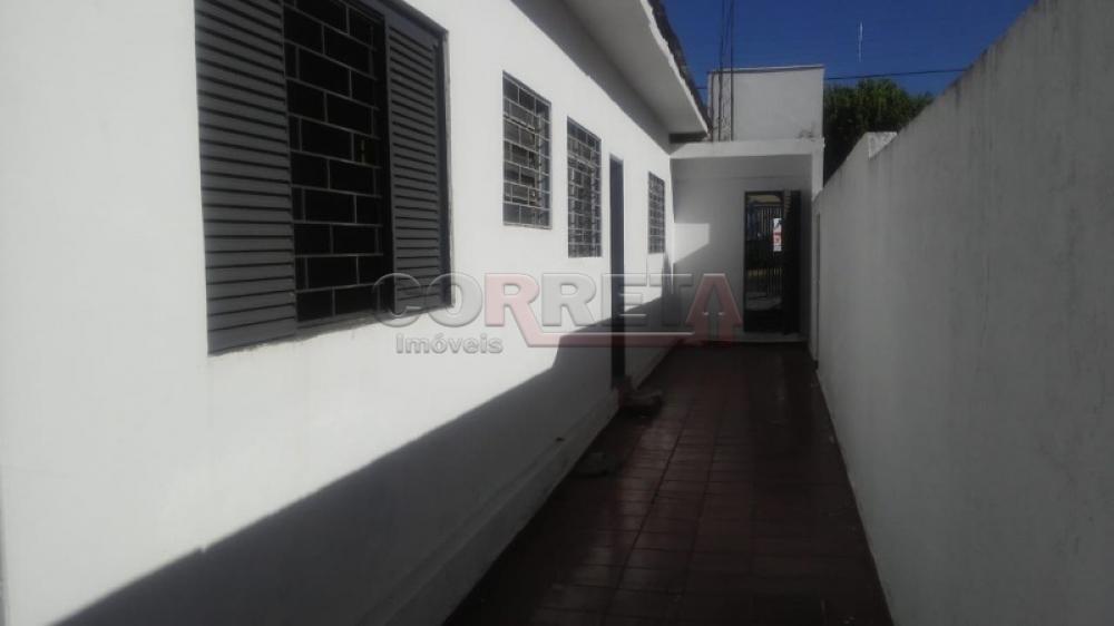 Comprar Casa / Residencial em Araçatuba R$ 450.000,00 - Foto 10