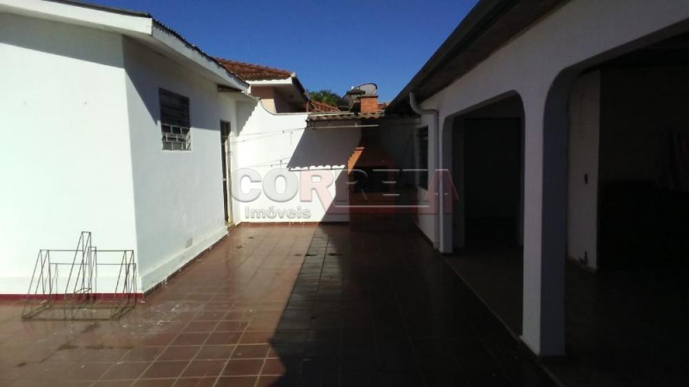 Comprar Casa / Residencial em Araçatuba R$ 450.000,00 - Foto 7