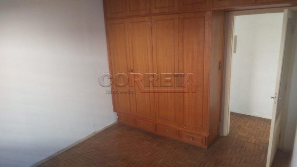 Comprar Casa / Residencial em Araçatuba R$ 450.000,00 - Foto 13