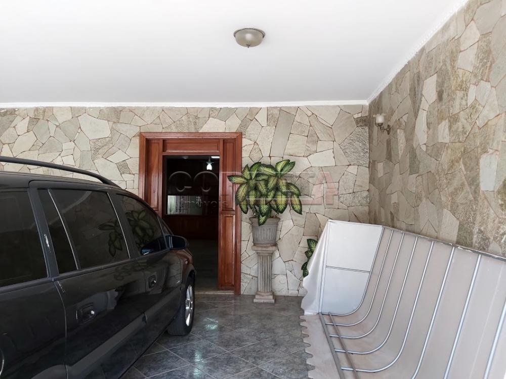 Comprar Casa / Residencial em Araçatuba R$ 1.250.000,00 - Foto 1