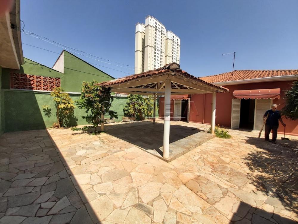 Comprar Casa / Residencial em Araçatuba R$ 1.250.000,00 - Foto 3