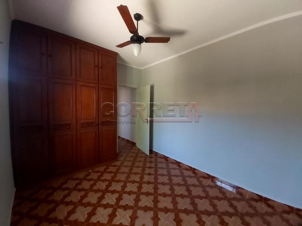 Comprar Casa / Residencial em Araçatuba R$ 1.250.000,00 - Foto 4