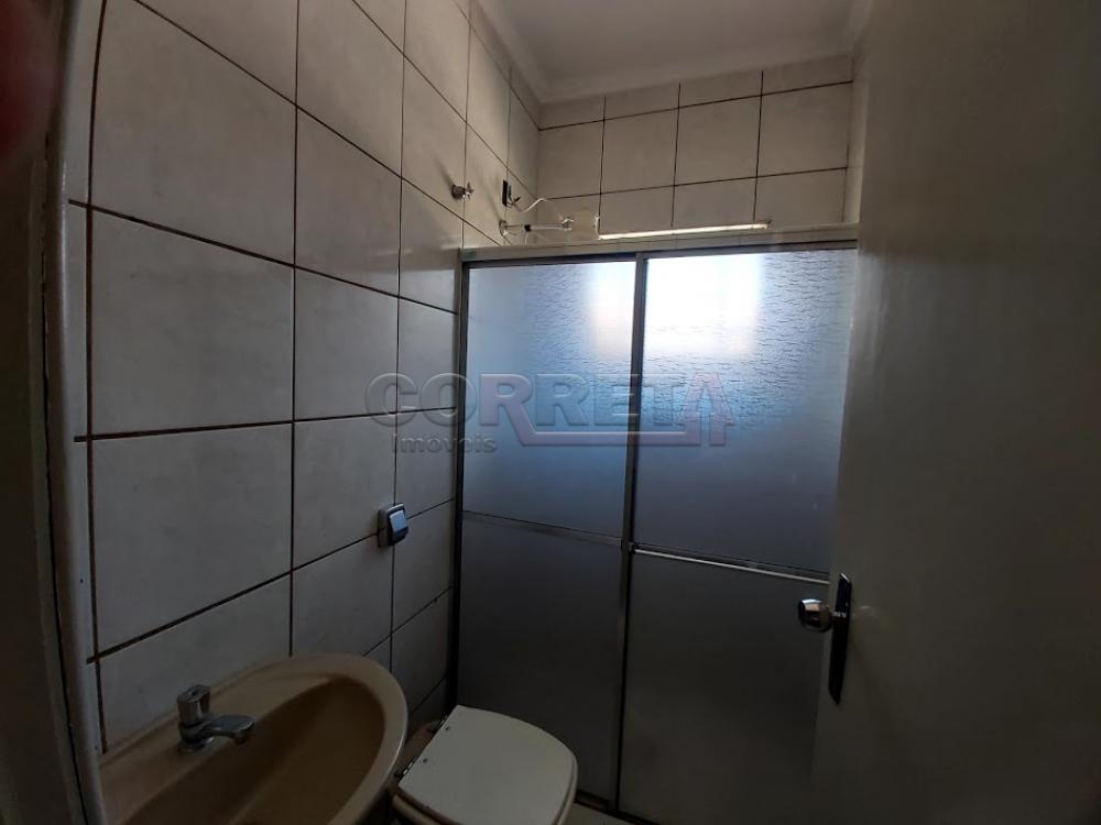 Comprar Casa / Residencial em Araçatuba R$ 1.250.000,00 - Foto 5