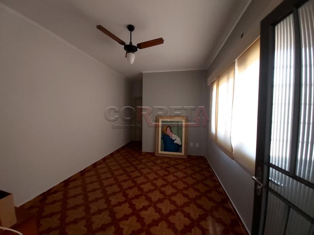 Comprar Casa / Residencial em Araçatuba R$ 1.250.000,00 - Foto 6