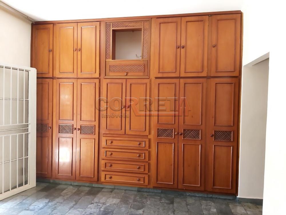 Comprar Casa / Residencial em Araçatuba R$ 1.250.000,00 - Foto 9