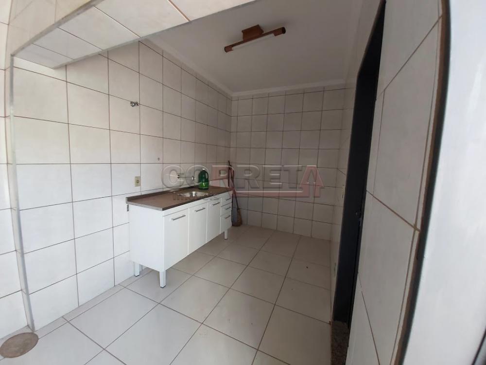 Comprar Casa / Residencial em Araçatuba R$ 1.250.000,00 - Foto 7