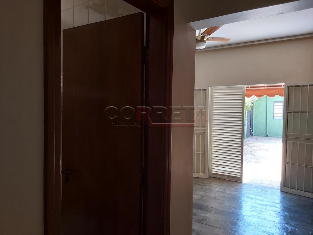 Comprar Casa / Residencial em Araçatuba R$ 1.250.000,00 - Foto 10