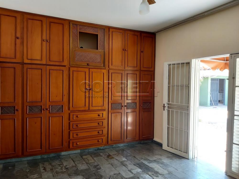 Comprar Casa / Residencial em Araçatuba R$ 1.250.000,00 - Foto 11