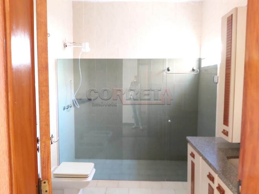 Comprar Casa / Residencial em Araçatuba R$ 1.250.000,00 - Foto 12