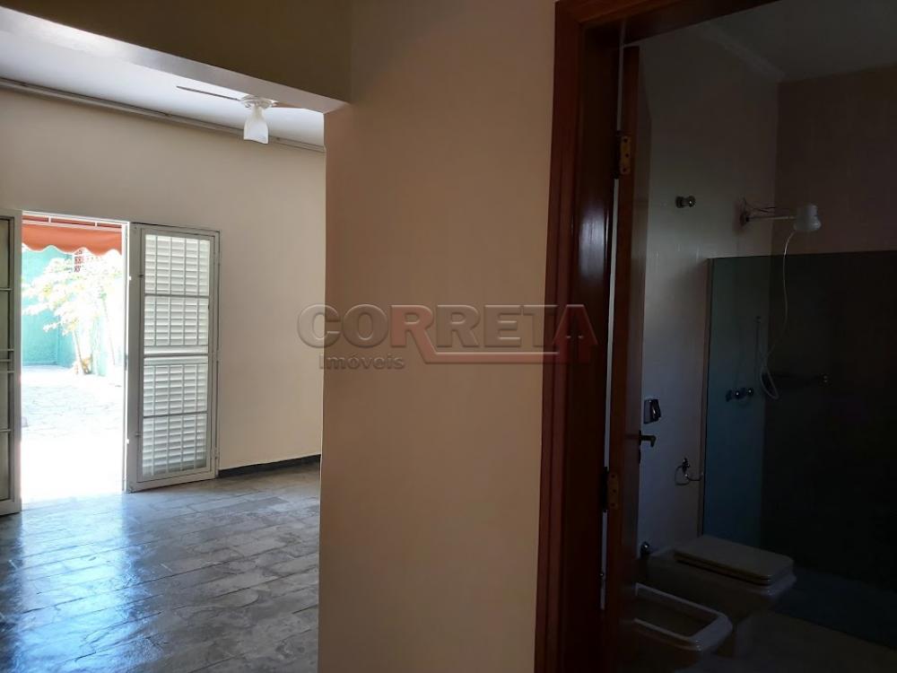 Comprar Casa / Residencial em Araçatuba R$ 1.250.000,00 - Foto 13