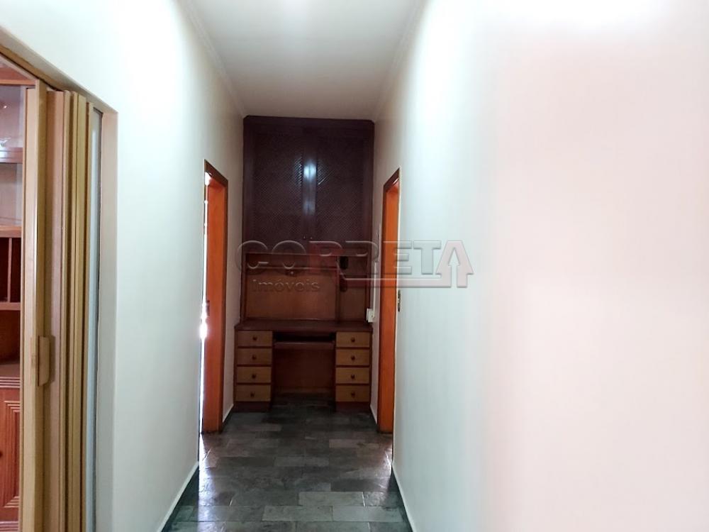 Comprar Casa / Residencial em Araçatuba R$ 1.250.000,00 - Foto 14