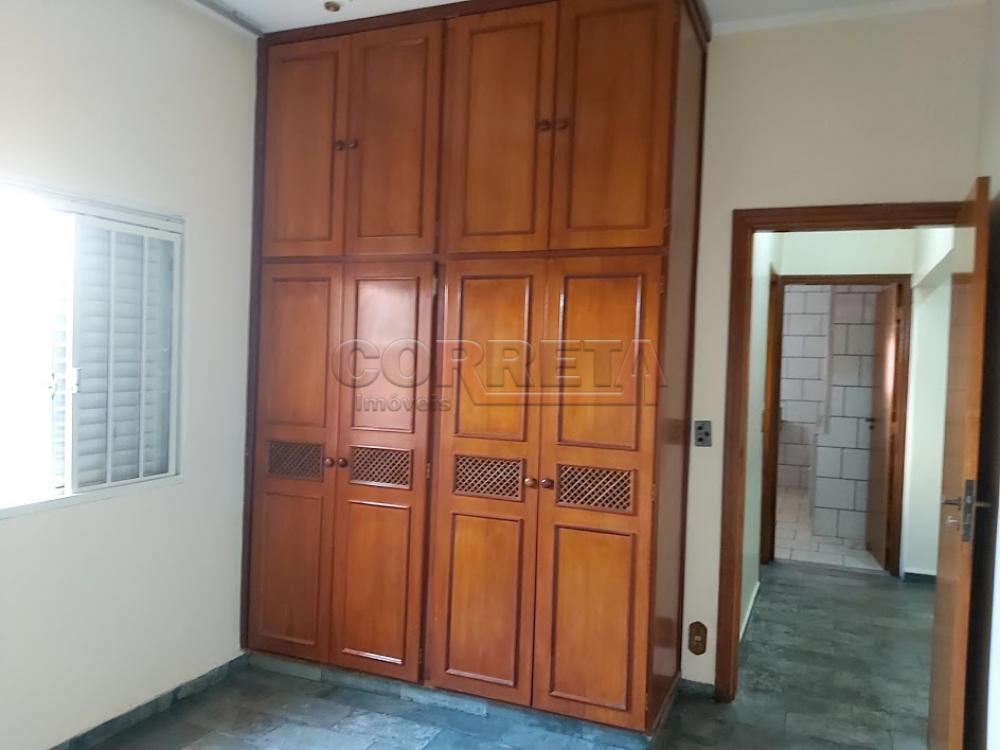 Comprar Casa / Residencial em Araçatuba R$ 1.250.000,00 - Foto 15