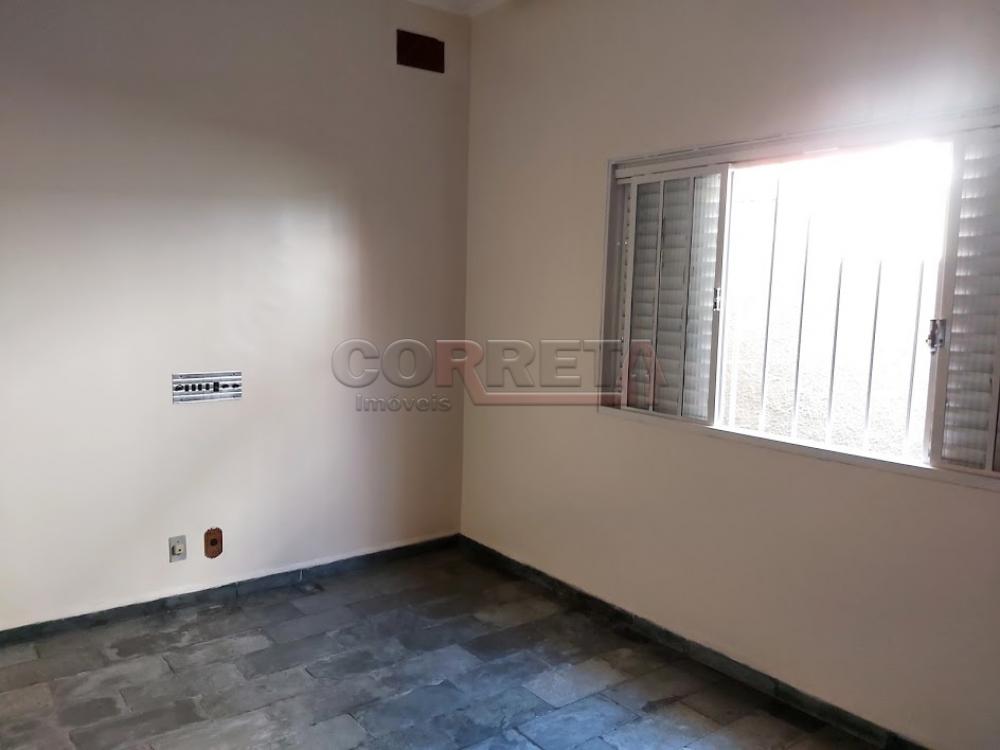 Comprar Casa / Residencial em Araçatuba R$ 1.250.000,00 - Foto 16