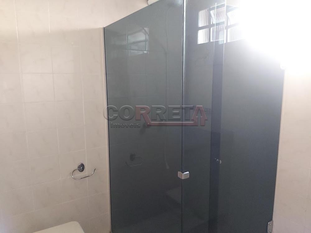 Comprar Casa / Residencial em Araçatuba R$ 1.250.000,00 - Foto 17