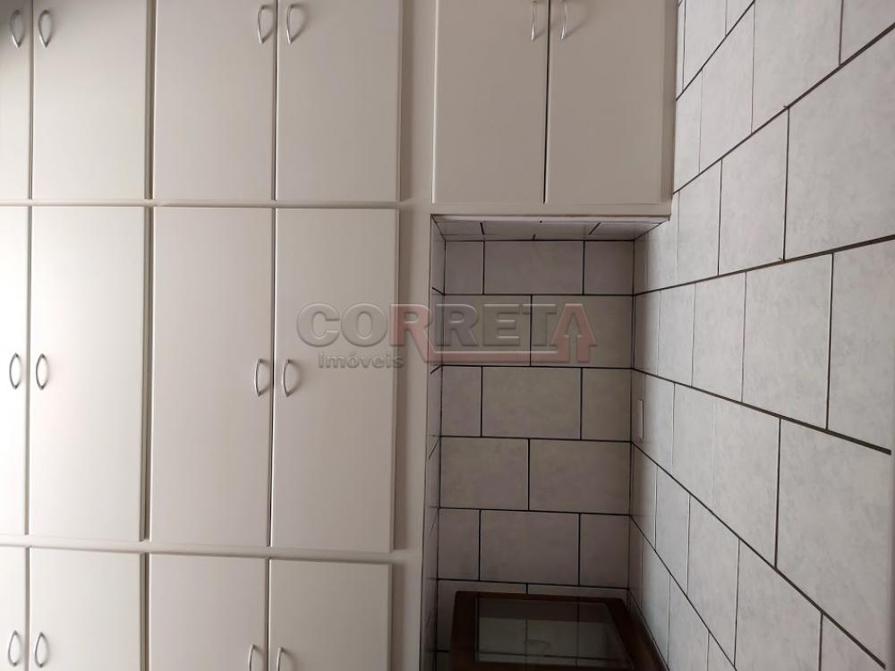 Comprar Casa / Residencial em Araçatuba R$ 1.250.000,00 - Foto 18