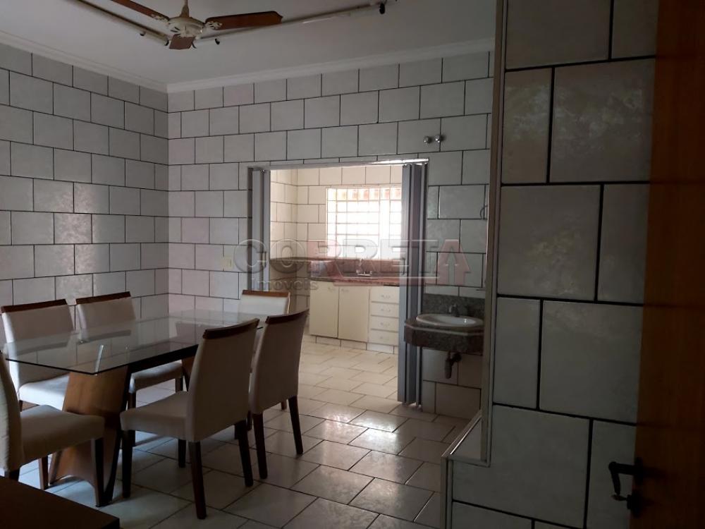 Comprar Casa / Residencial em Araçatuba R$ 1.250.000,00 - Foto 20