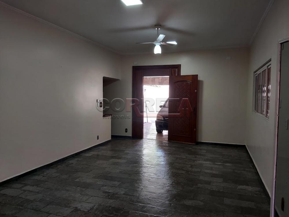 Comprar Casa / Residencial em Araçatuba R$ 1.250.000,00 - Foto 21