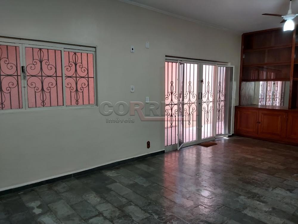 Comprar Casa / Residencial em Araçatuba R$ 1.250.000,00 - Foto 22