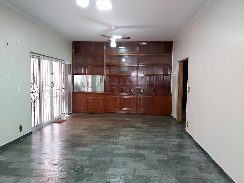 Comprar Casa / Residencial em Araçatuba R$ 1.250.000,00 - Foto 23