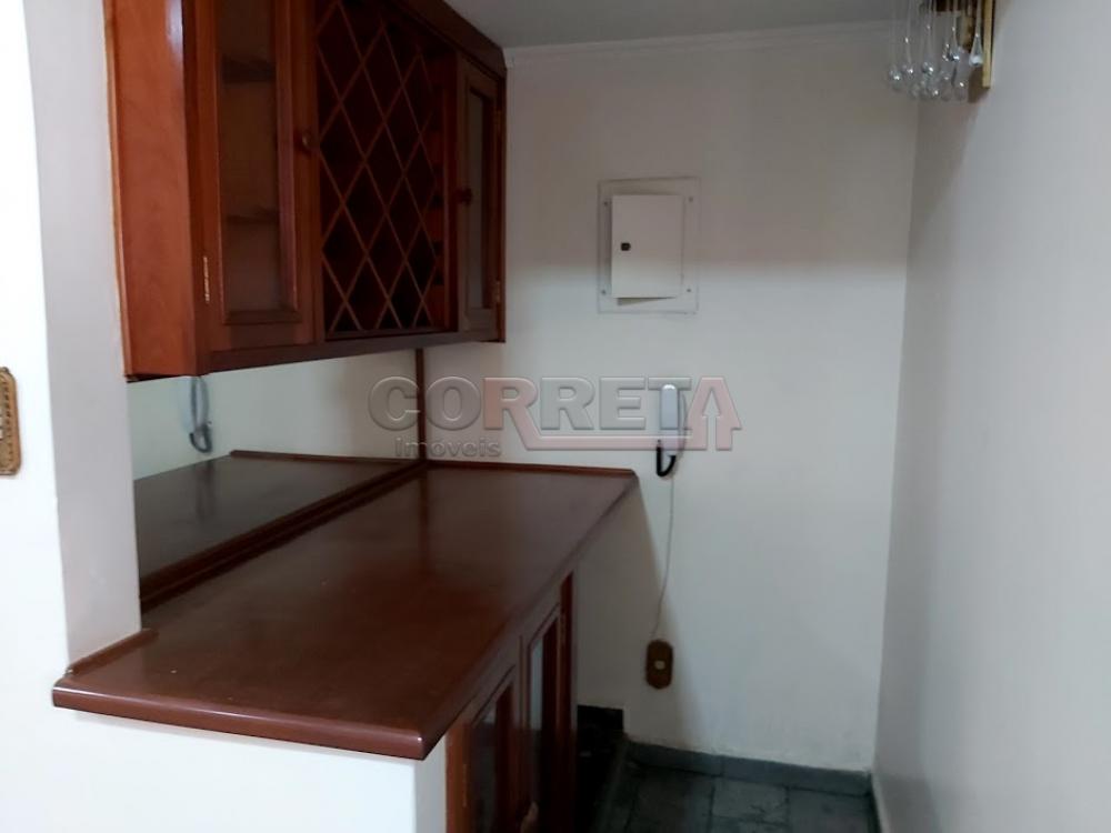 Comprar Casa / Residencial em Araçatuba R$ 1.250.000,00 - Foto 24