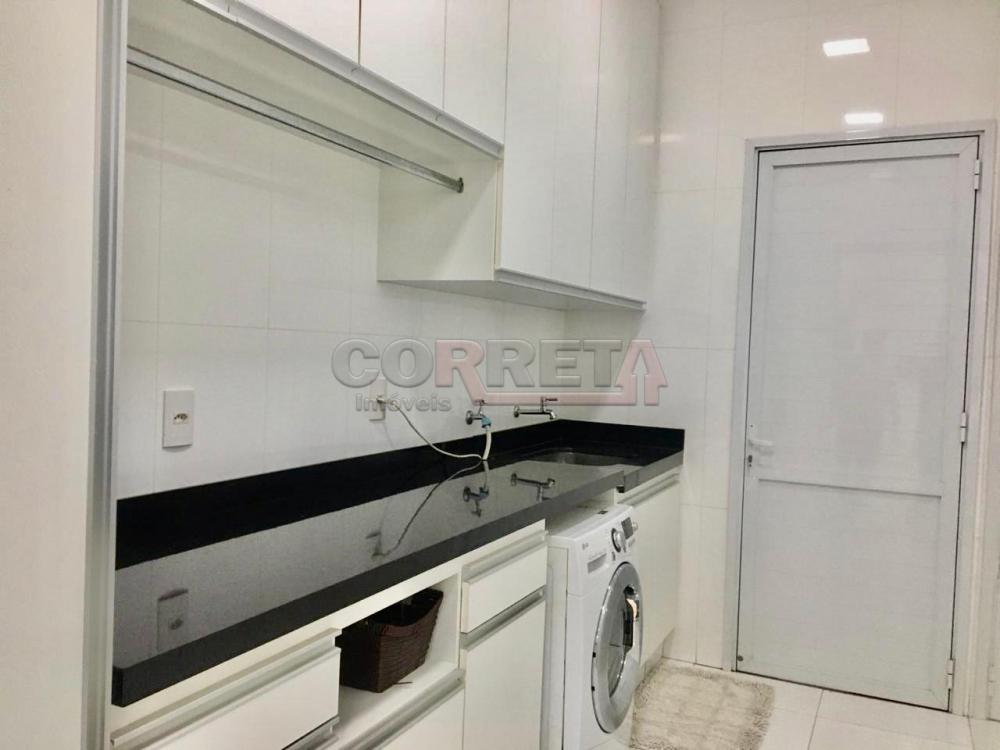 Comprar Casa / Residencial em Araçatuba R$ 1.750.000,00 - Foto 6