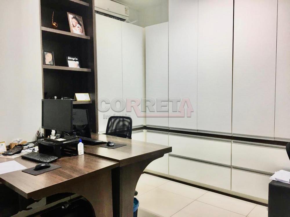 Comprar Casa / Residencial em Araçatuba R$ 1.750.000,00 - Foto 8