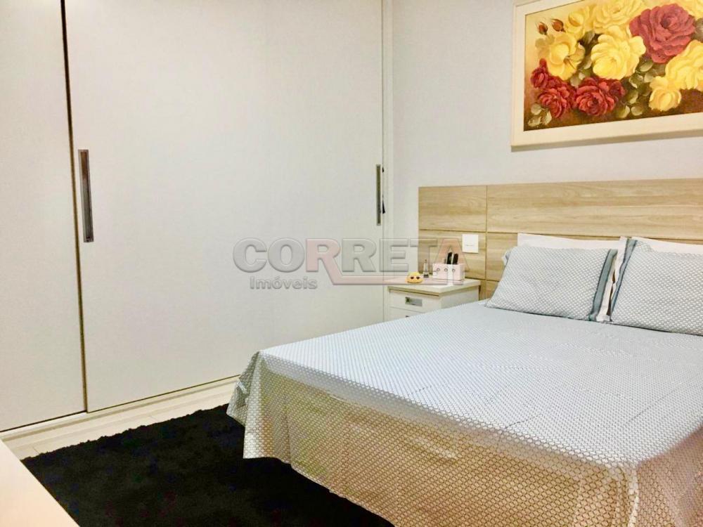 Comprar Casa / Residencial em Araçatuba R$ 1.750.000,00 - Foto 10