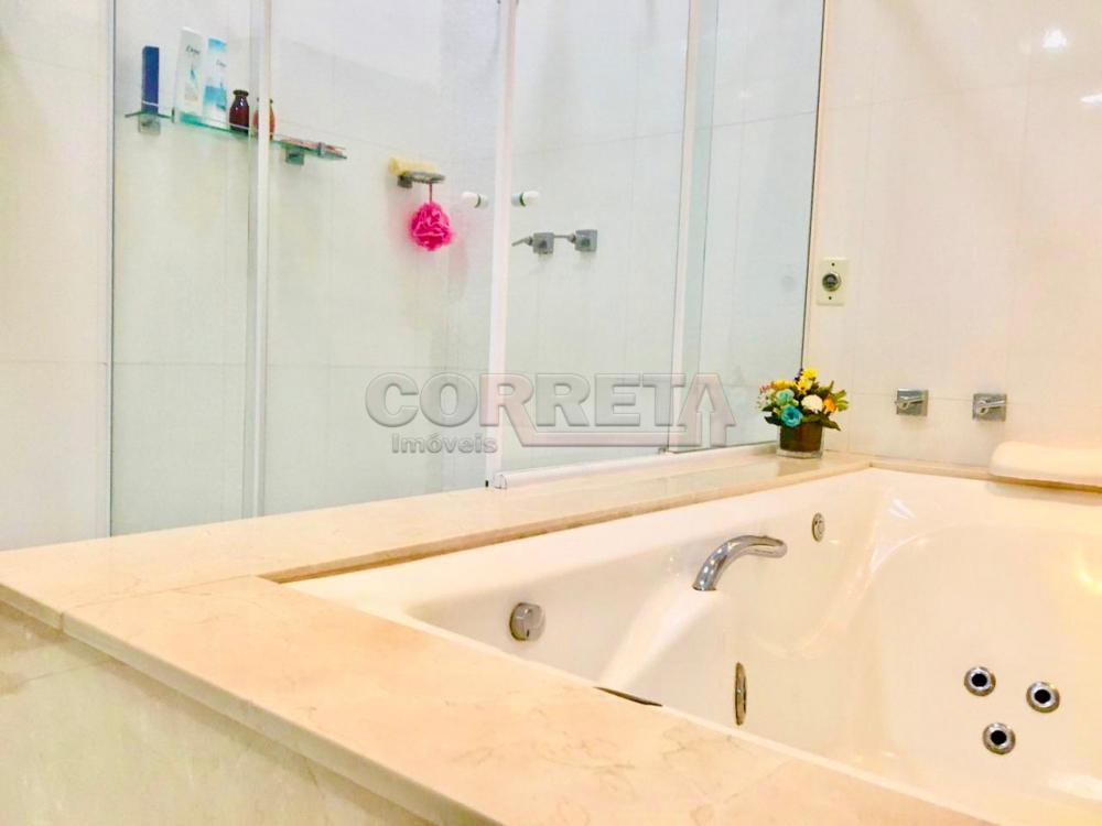 Comprar Casa / Residencial em Araçatuba R$ 1.750.000,00 - Foto 12