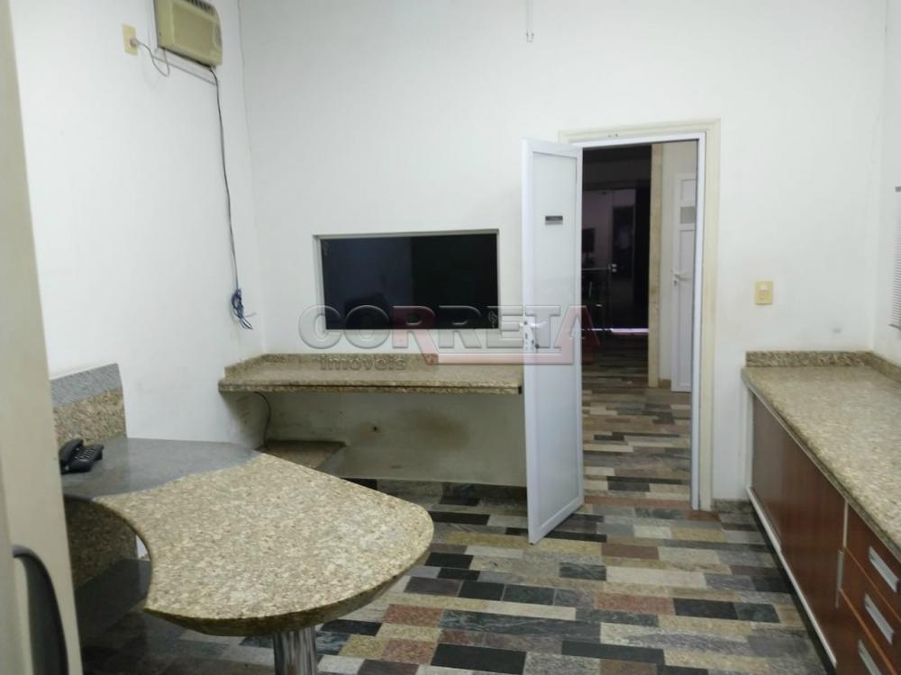 Comprar Comercial / Galpão em Araçatuba R$ 845.000,00 - Foto 2