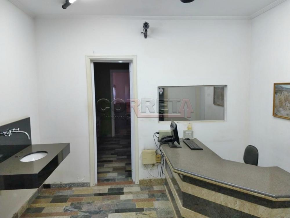 Comprar Comercial / Galpão em Araçatuba R$ 845.000,00 - Foto 3