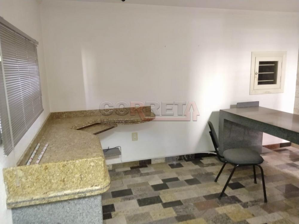 Comprar Comercial / Galpão em Araçatuba R$ 845.000,00 - Foto 5