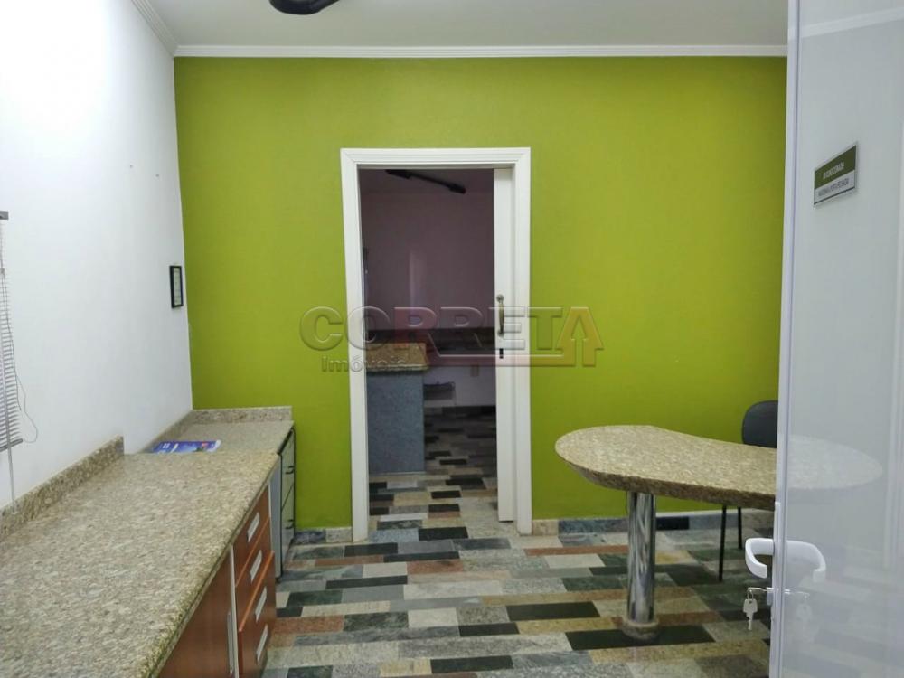 Comprar Comercial / Galpão em Araçatuba R$ 845.000,00 - Foto 6