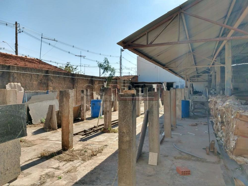 Comprar Comercial / Galpão em Araçatuba R$ 845.000,00 - Foto 9