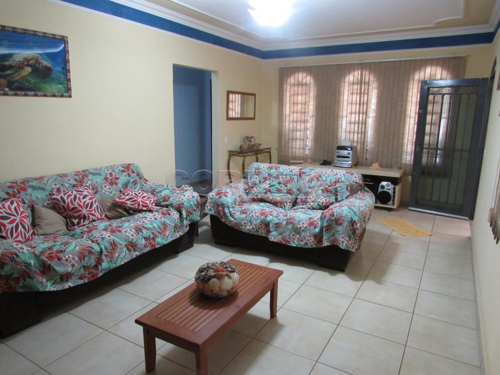 Comprar Casa / Residencial em Araçatuba R$ 380.000,00 - Foto 1