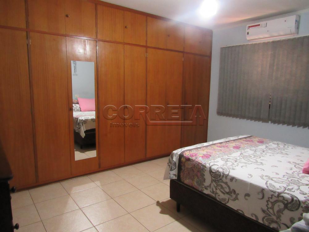 Comprar Casa / Residencial em Araçatuba R$ 380.000,00 - Foto 3