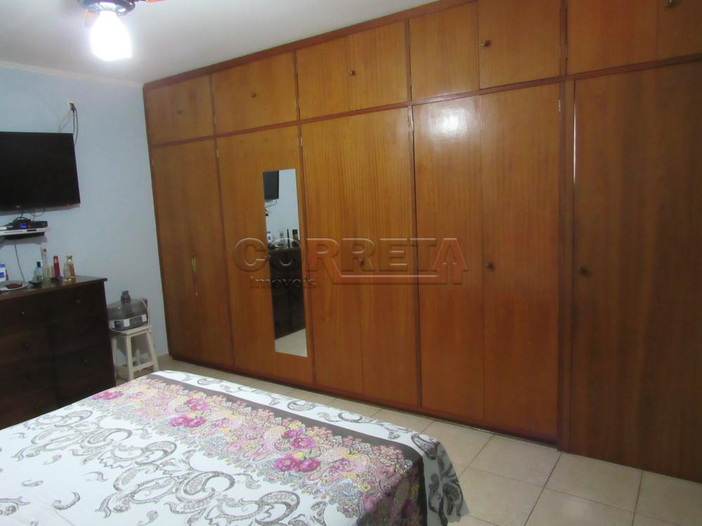 Comprar Casa / Residencial em Araçatuba R$ 380.000,00 - Foto 4